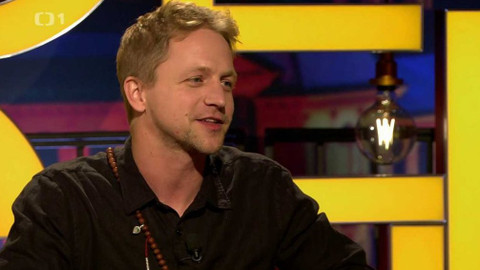 Všechnopárty - 5. listopadu 2021