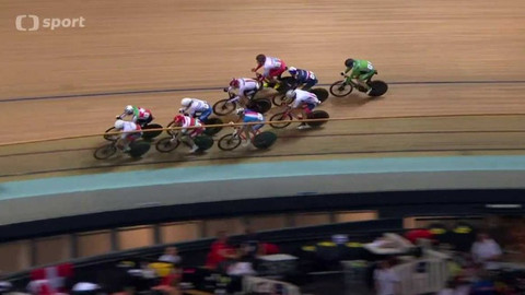 Spurt - 4. listopadu 2016