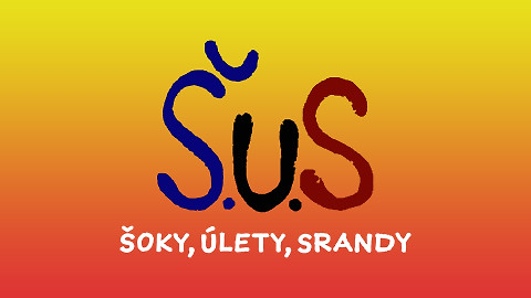 Š.U.S