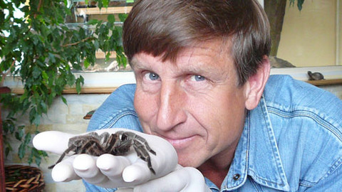 Máte mě! - 9. října 2011