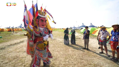 Zprávičky - 7. srpna 2023