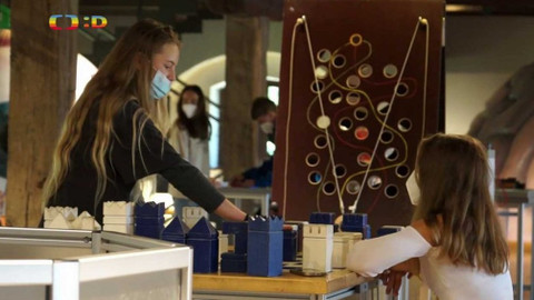 Tamtam - 23. října 2021