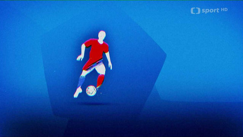 ME v malém fotbalu 2022 Slovensko - Ázerbájdžán - Rumunsko