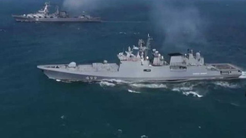 Rok války - 16. února 2023