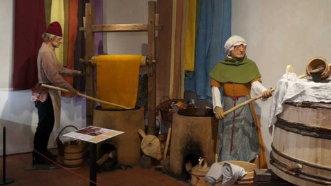 Tamtam - 7. ledna 2023