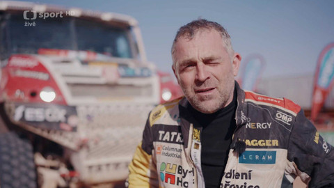 Svět motorů - Svět motorů