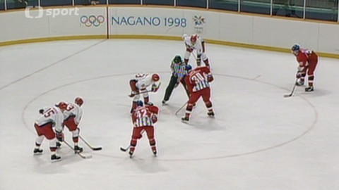 Archiv Z - Česko - Rusko