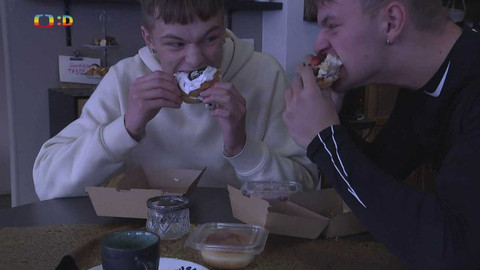 Zprávičky - 26. února 2023