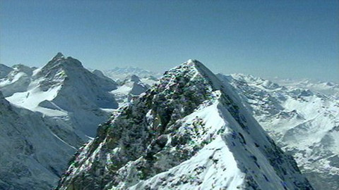 Objektiv - 16. října 2011