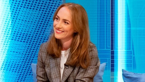 Dobré ráno - 2. prosince 2021