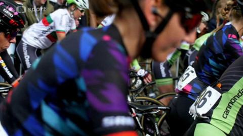 inCycle - InCycle 2017