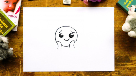 What the Fact? - Proč cítíme roztomilost?