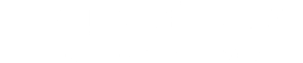 Houpací koně: Soulkostel 8 11 2019