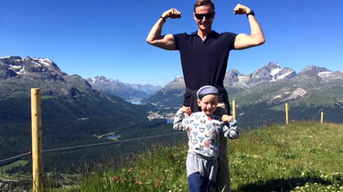 Babylon - 5. června 2021