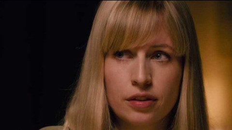 Mezipatra 2020 - Dítě podle plánu