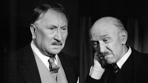 Hříšní lidé Města pražského - 3/13 Lady Macbeth z Vinohrad