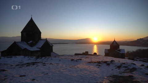 Objektiv - 28. prosince