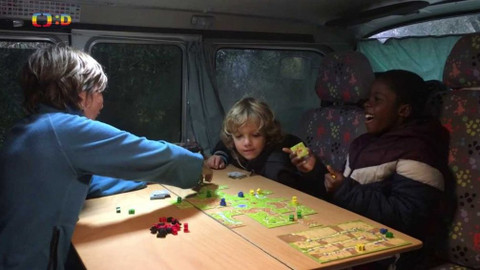 Zprávičky - 2. ledna 2021