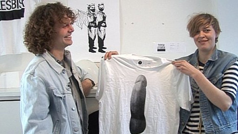 Q - 11. května 2009