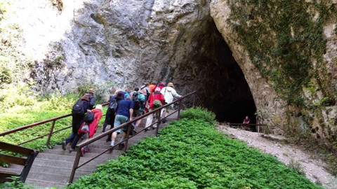 Týden v regionech (Brno) - 21. září 2019