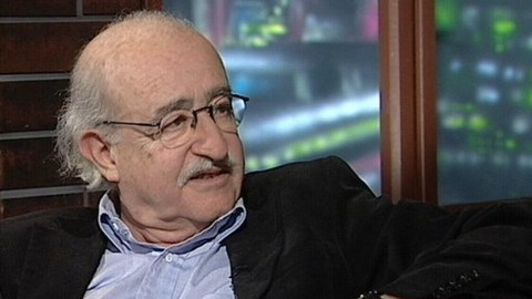 Uvolněte se, prosím - 26. června 2009