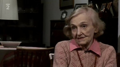 Cesty víry - Ve jménu svobody