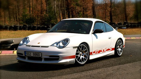 Auto Moto Revue - 14. července 2012