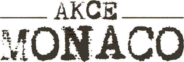 Akce Monaco