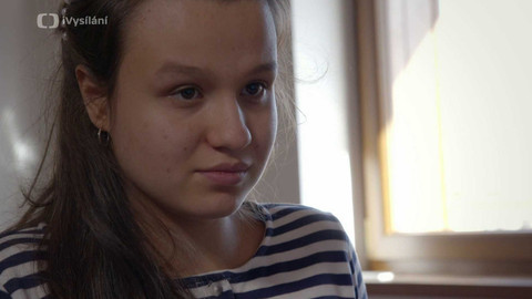 Pomozte dětem - Spoluškola, z. s.