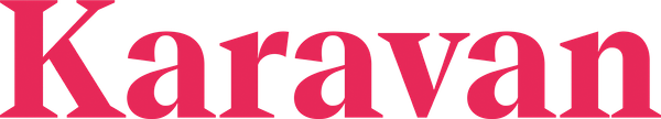 Karavan