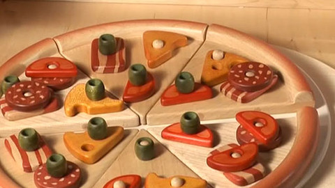 Designtrend - Epizoda 1/13