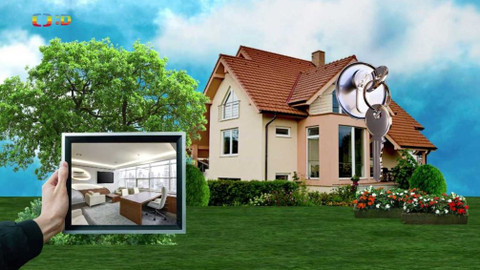 Ty Brďo! - Bezpečí