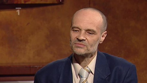 Všechnopárty - 20. května 2008