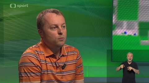 Čtyřka sport - Čtyřka Sport