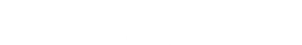 Koncert k uctění památky Jiřího Bělohlávka