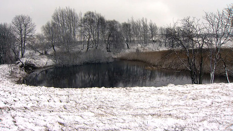 Nedej se! - Truck centrum