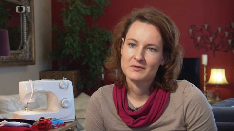 Černé ovce - 24. ledna 2017