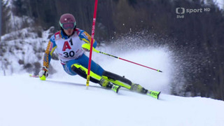 SP v alpském lyžování 2025/2026