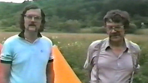 Fenomén Underground - Vždy o krok napřed