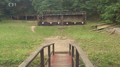 Černé ovce - 25. listopadu 2024