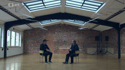 Konfrontace Petra Fischera - Naše nové trendy čtvrtě