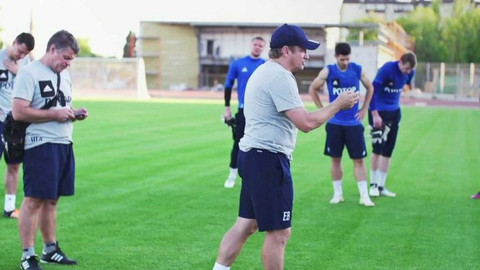 FIFA magazín MS 2018 - 2. října 2017