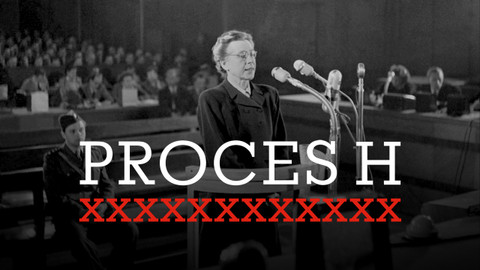 Proces H