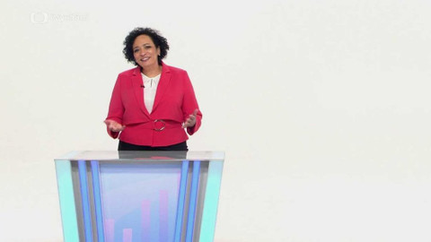 Máme na to - Platby a výběry hotovosti v zahraničí