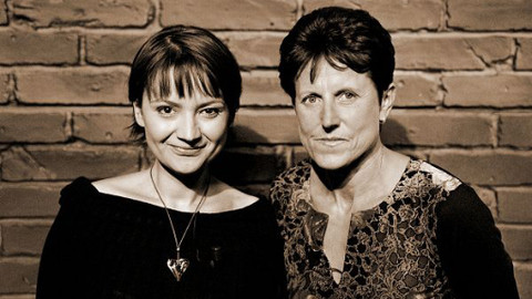 Krásný ztráty - 15. září 2003