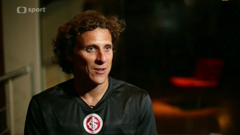 FIFA magazín MS 2014 - 3. března 2014