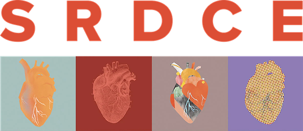 Srdce