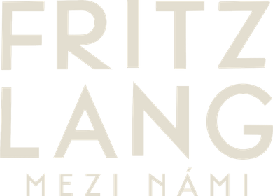 Fritz Lang mezi námi