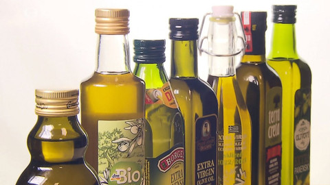 Černé ovce - 14. března 2024