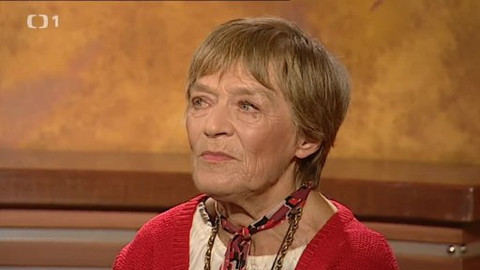 Všechnopárty - 20. listopadu 2007